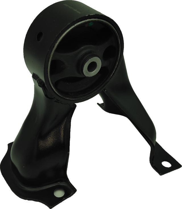 Опора двигателя Jikiu. Артикул MI23019