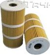 Масляный фильтр Alco Filters для Renault Trafic II 2006-2014. Артикул MD-703