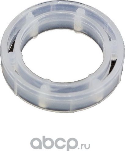 Кольцо уплотнительное форсунки впрыска топлива (Dominant). Артикул FO13014368