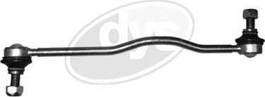 Стойка (тяга) стабилизатора DYS. Артикул 30-75689