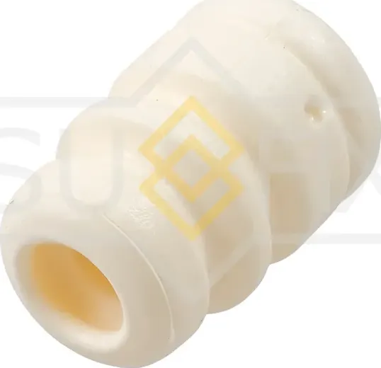 Отбойник амортизатора | перед прав/лев | (Sufix). Артикул FD5161