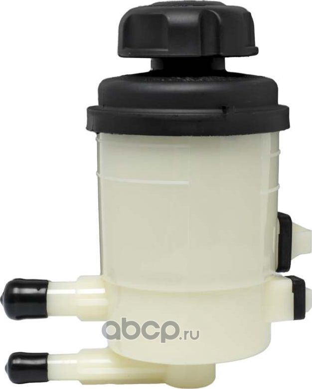 Бачок ГУР Hyundai Tucson 2004-2008, KIA Sportage 2004-2010 (GS). Артикул TS03904