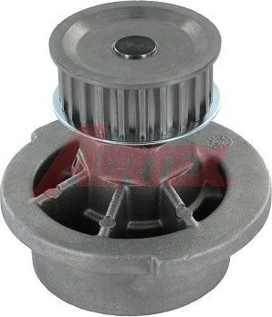 Помпа (водяной насос) Airtex. Артикул 1446