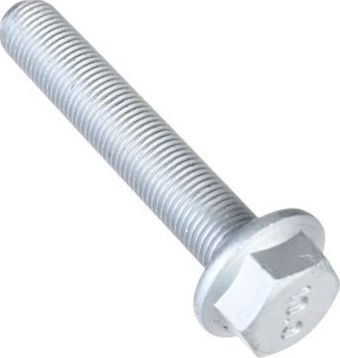 Болт, диск тормозного механизма Zentparts. Артикул Z63120