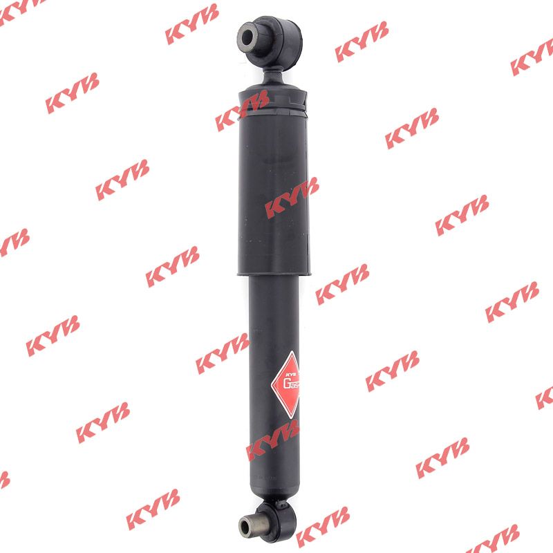 Амортизатор KYB (Каяба) Gas A Just. Артикул 555800