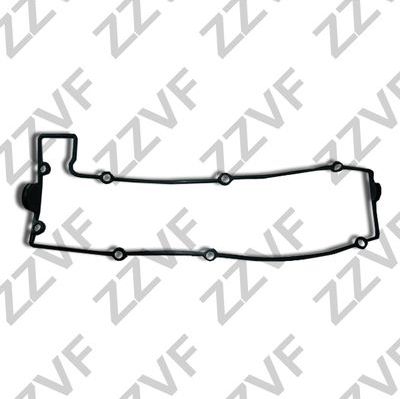 Прокладка клапанной крышки ZZVF для Mercedes-Benz Vario 1996-2010. Артикул ZVBZ0134