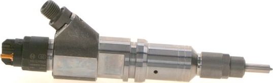 Форсунка топливная Bosch для IVECO Stralis 2013-2020. Артикул 0 986 435 564