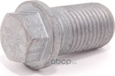 Сливная пробка масляного поддона двигателя Mercedes-Benz. Артикул A1119970330