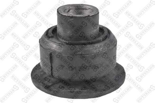 Сайлентблок заднего рычага подвески Stellox. Артикул 77-01757-SX