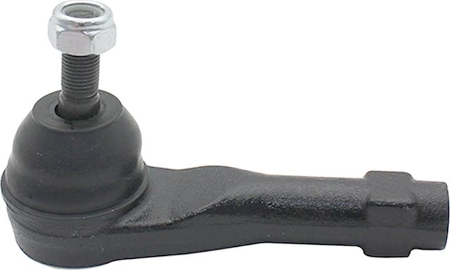 Наконечник рулевой тяги CTR правый/левый для Chrysler Neon I 1994-1999. Артикул CE0026