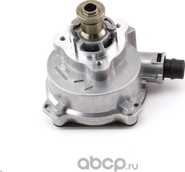 Насос вакуумный тормозной системы (Dominant) Dominant. Артикул BW110667558344