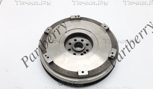 МАХОВИК / MERCEDESBENZ A6510305105 (Partberry). Артикул PB153701 
