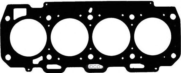 Прокладка ГБЦ Glaser для Fiat Marea 1998-2002. Артикул H03637-00