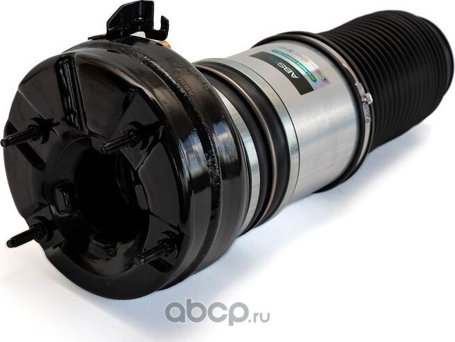 Пневмобаллон задний (Absel) Absel. Артикул AU345185