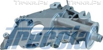 Масляный насос Freccia для Hyundai Lantra II 1995-2000. Артикул OP09-199