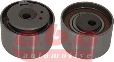 Натяжной ролик (натяжитель) ремня ГРМ ABA. Артикул YD106015