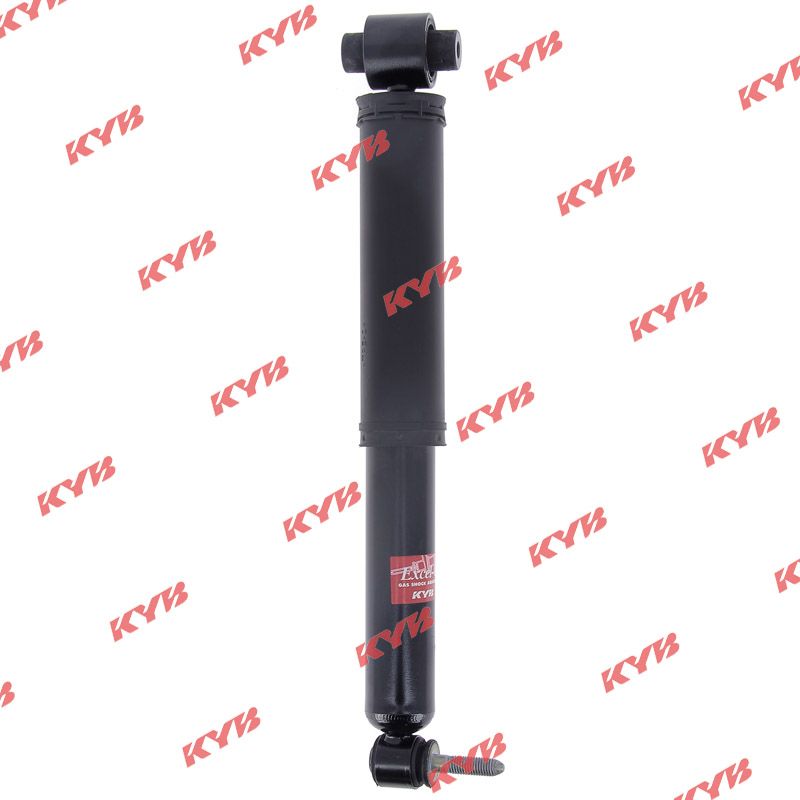 Амортизатор KYB (Каяба) Excel-G. Артикул 344703