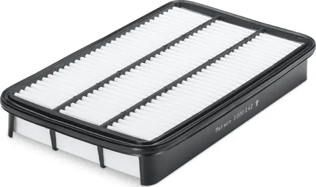 Фильтр воздушный (Metaco). Артикул 1000142