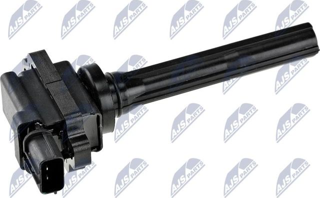 Катушка зажигания NTY. Артикул ECZ-SU-001