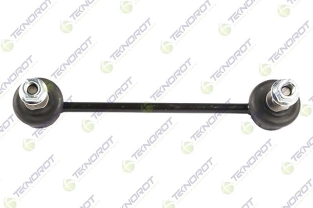 Стойка (тяга) стабилизатора Teknorot. Артикул KI-510