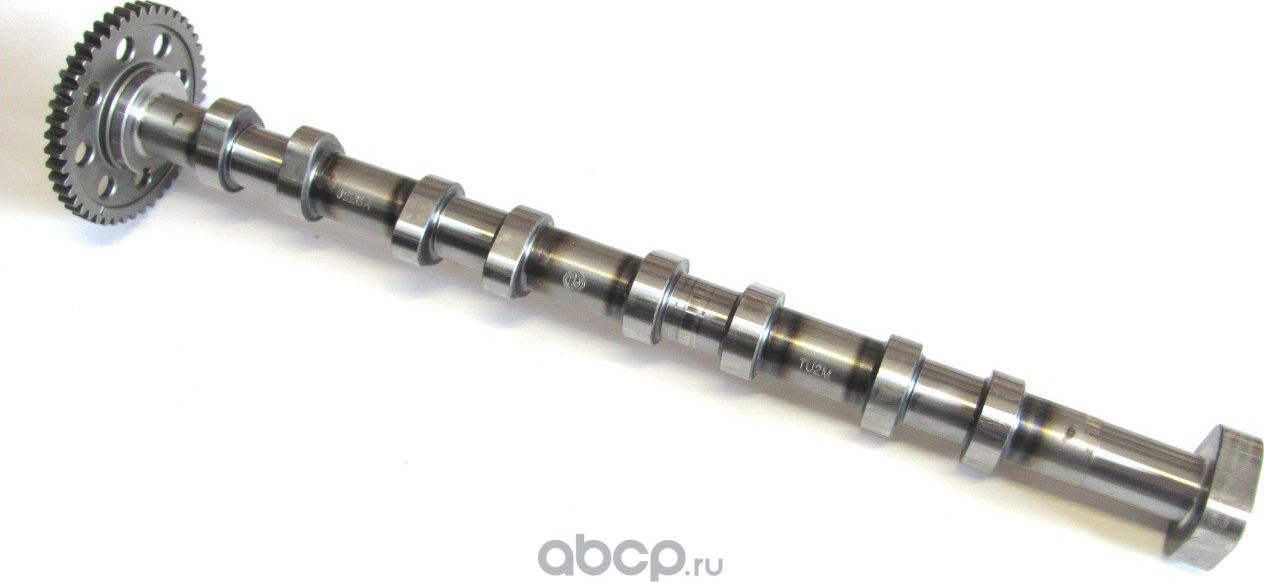 Вал распределительный (Estas). Артикул EST5818400