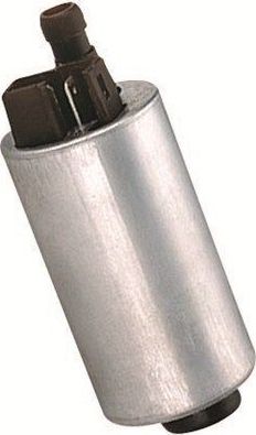 Бензонасос (топливный насос) Magneti Marelli. Артикул 313011300003