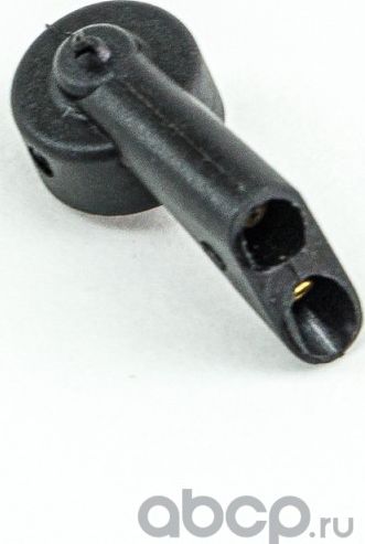 Форсунка стеклоомывателя (Dominant). Артикул AW8E909550985