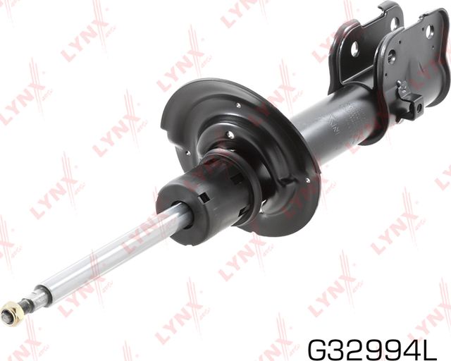 Амортизатор LYNXauto. Артикул G32994L