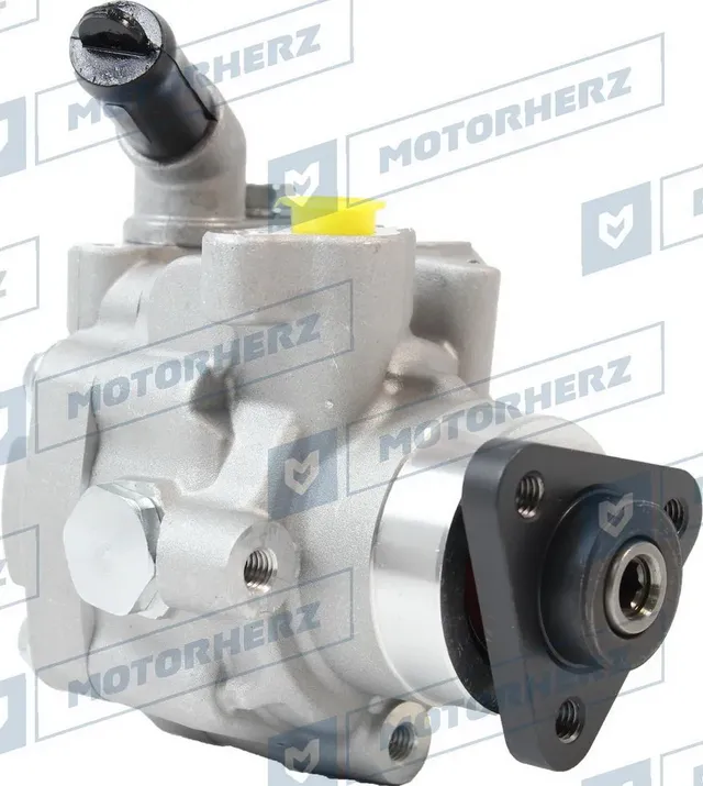 Насос ГУР VW CRAFTER 2.0 TDI 12 (Motorherz) Motorherz. Артикул P1363HG