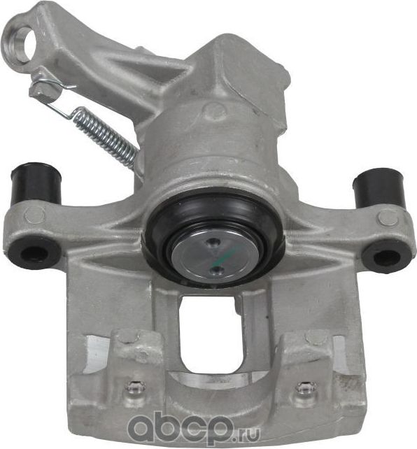 Тормозной суппорт (Loro). Артикул 13104106