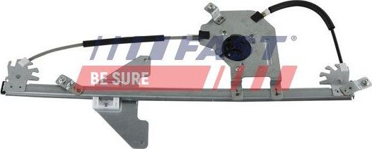 Стеклоподъемник Fast. Артикул FT91979