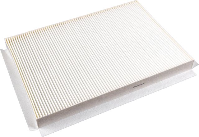 Салонный фильтр Febi Bilstein. Артикул 17160