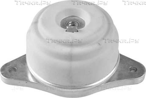Подушка (опора) двигателя Tedgum. Артикул TED25563