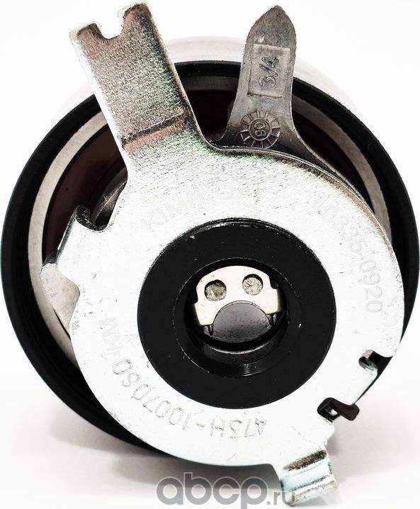 Натяжитель ремня (Kimiko). Артикул 473H1007060KM