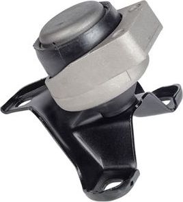 Подушка (опора) двигателя Zentparts. Артикул Z13350