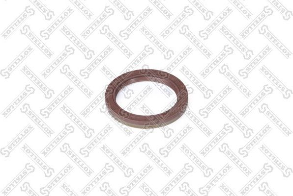 САЛЬНИК КПП · MB G180-16/11.9 (Stellox) Stellox (FPM (Fluor-Kautschuk)). Артикул 81-01115-SX
