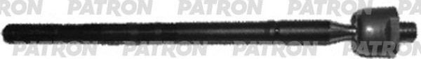 Рулевая тяга Patron. Артикул PS2548