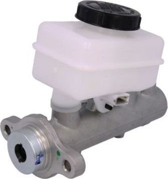 Тормозной цилиндр главный ABE для Subaru Outback II 2000-2003. Артикул C97000ABE