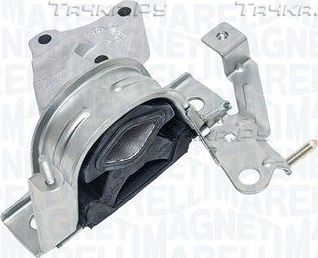 Опора двигателя Magneti Marelli. Артикул 030607010058