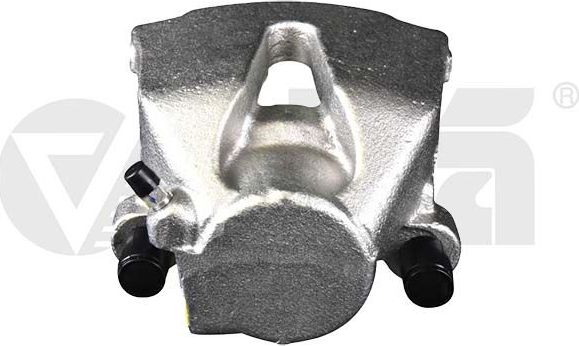 Тормозной суппорт Vika передний правый для BMW X4 I (F26) 2015-2018. Артикул 69869701