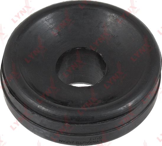 Опора амортизатора (стойки) LYNXauto. Артикул MA-5001LR