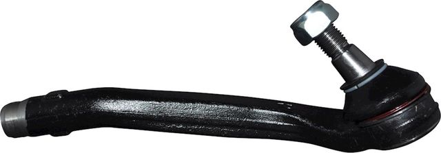 Наконечник рулевой тяги JP Group. Артикул 1344602680