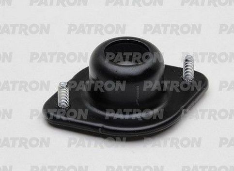 Опора амортизатора (стойки) Patron. Артикул PSE4315