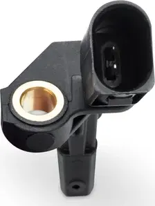 Датчик ABS задний правый (Metaco). Артикул 6300062