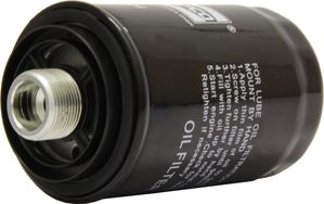 Масляный фильтр MAPCO для Volkswagen Jetta VI 2010-2019. Артикул 64904