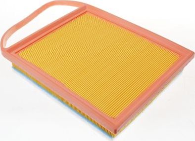 Воздушный фильтр Denckermann для Citroen C-Elysee I 2012-2026. Артикул A141698