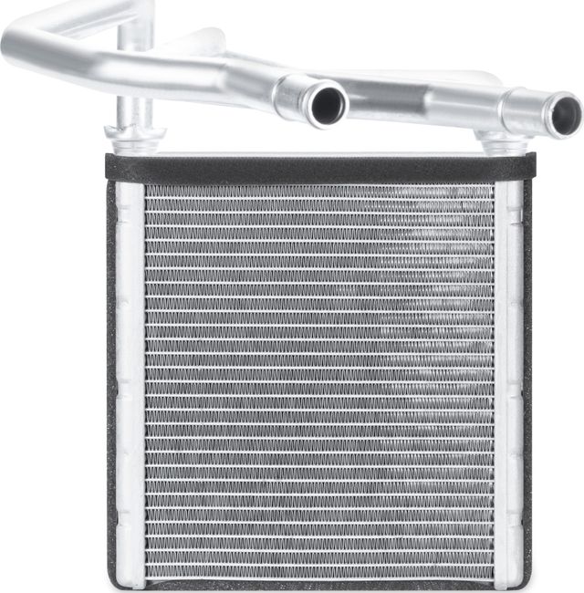 Радиатор отопителя TOYOTA CAMRY V40 (Metaco). Артикул 8016080