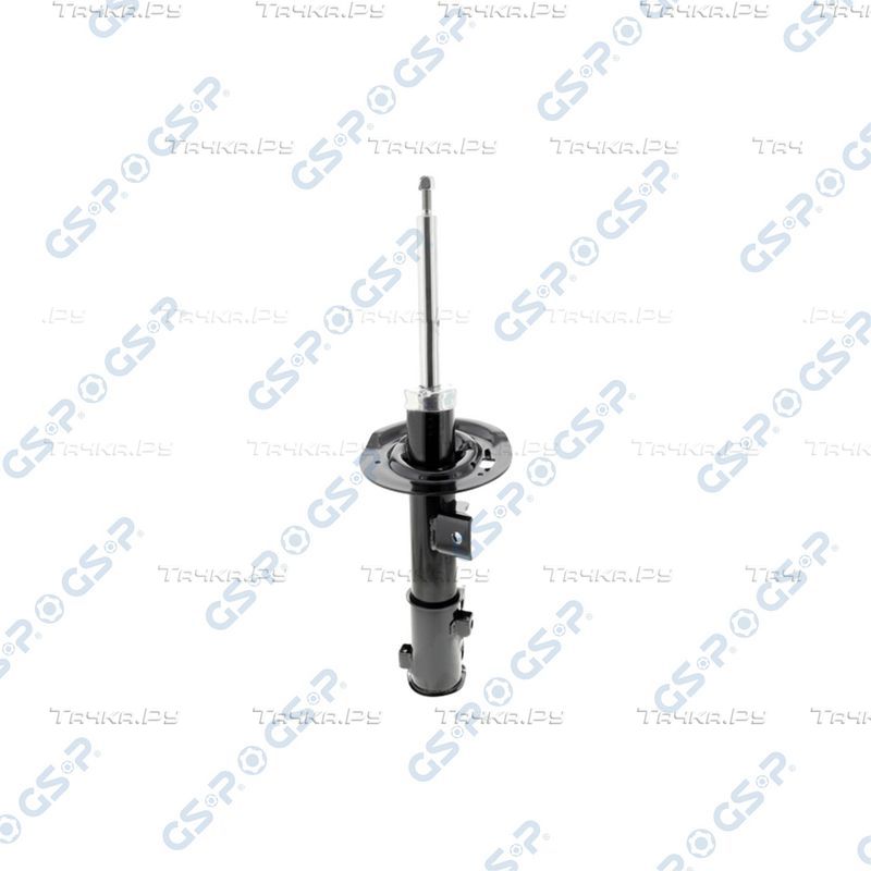 Амортизатор GSP. Артикул 32356821