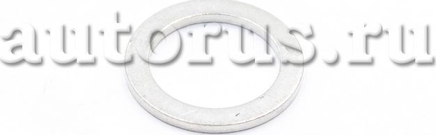 Сальник, уплотнительное кольцо BMW. Артикул 32411093596