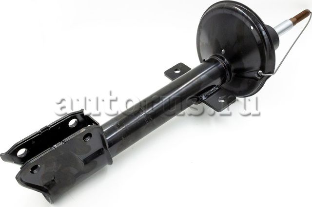 Амортизатор Renault. Артикул 562103964R